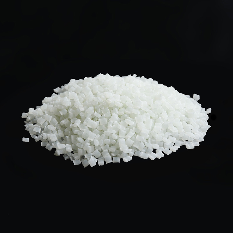 Pinahusay na PA6 chips