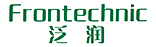Ningbo Frontechnic Bagong Material Technology Co, Ltd.